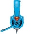DC Comics Superman Official Logo BENGOO G9000 Skin